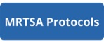 MRTSA Protocols