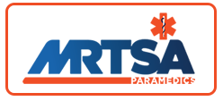 MRTSA Logo